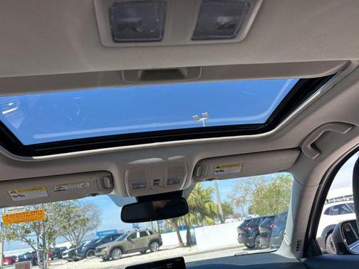 2022 Mazda CX-5 2.5 S Carbon Edition