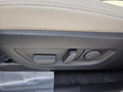 Rhodium White Premium 2026 Mazda CX-90 3.3 Turbo Preferred