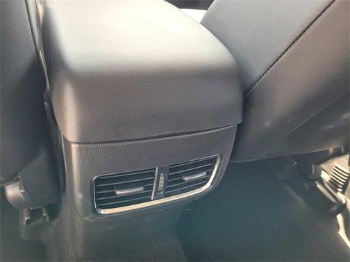 2022 Mazda CX-5 2.5 S Select