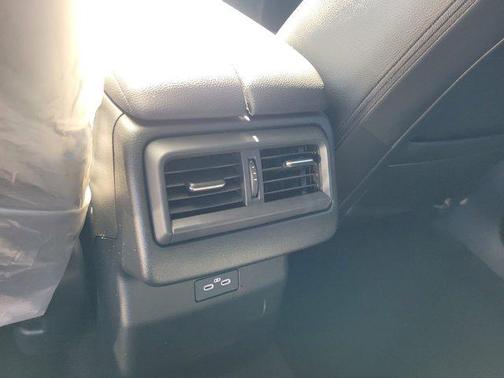 2026 Mazda CX-50 Hybrid Preferred