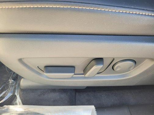 2026 Mazda CX-70 3.3 Turbo Premium Plus