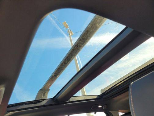 2026 Mazda CX-70 3.3 Turbo Premium Plus