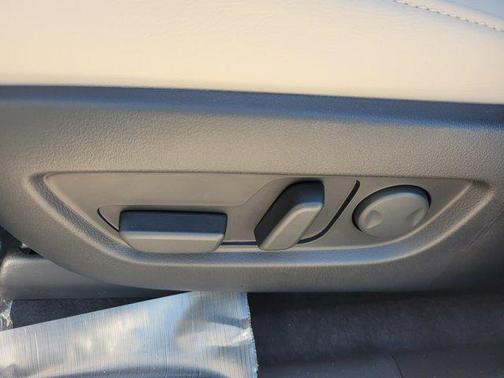 2026 Mazda CX-90 3.3 Turbo Premium Sport