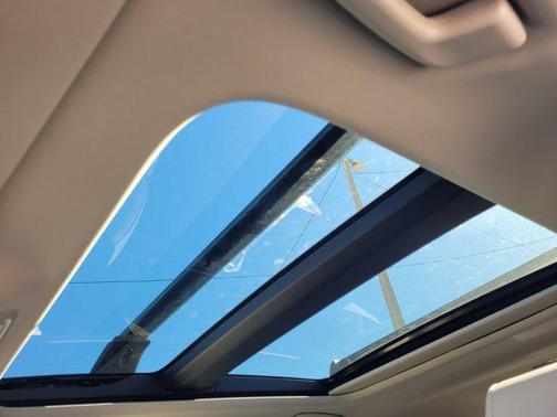 2026 Mazda CX-90 3.3 Turbo Premium Sport