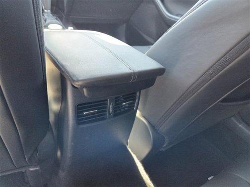 2023 Mazda CX-30 2.5 S Preferred Package