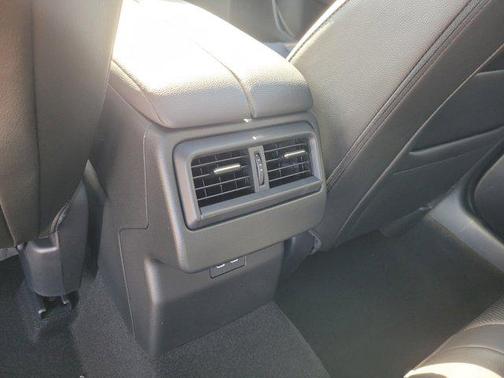 2026 Mazda CX-50 2.5 S Premium Package