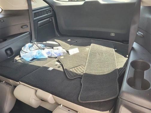 2024 Mazda CX-90 PHEV Preferred