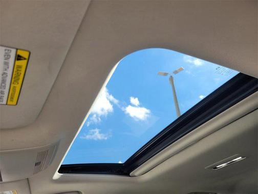 2024 Mazda CX-90 PHEV Preferred