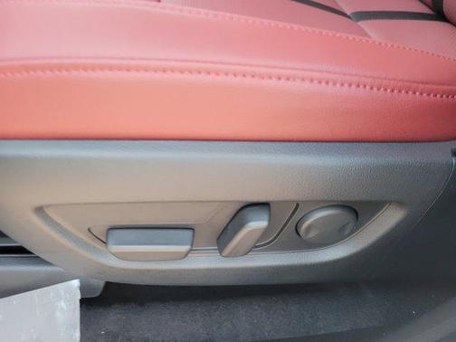 2025 Mazda CX-70 3.3 Turbo S Premium