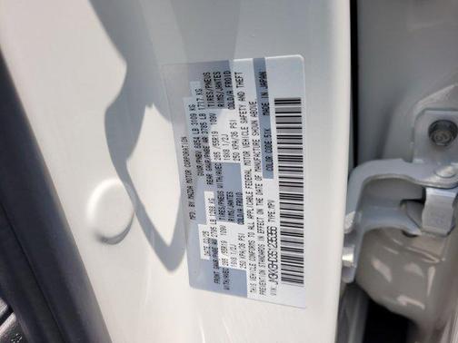 2025 Mazda CX-90 3.3 Turbo Preferred