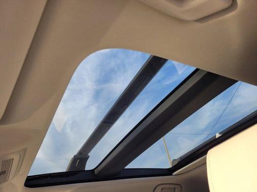 2026 Mazda CX-90 3.3 Turbo Premium Sport