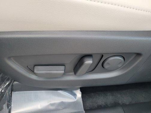 2026 Mazda CX-90 3.3 Turbo Premium Sport