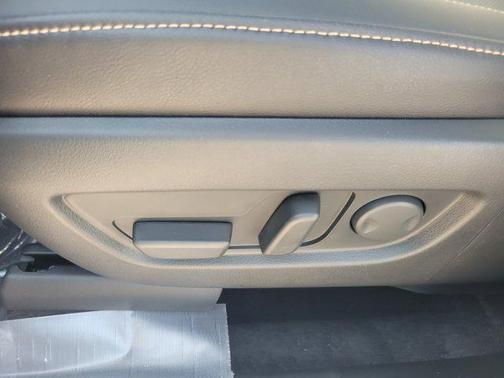 2026 Mazda CX-90 3.3 Turbo Premium Plus