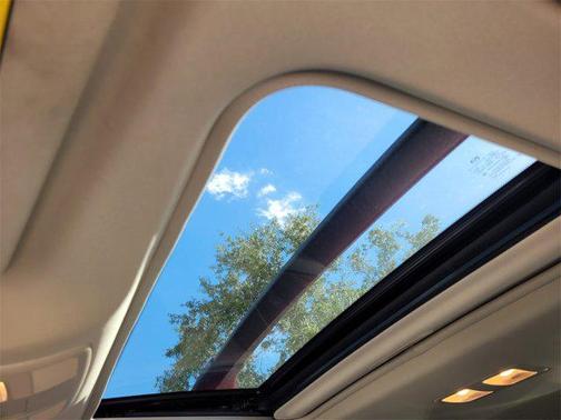 2024 Mazda CX-5 2.5 S Premium Plus Package