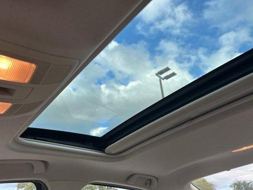 2016 Mazda Mazda3 s Grand Touring