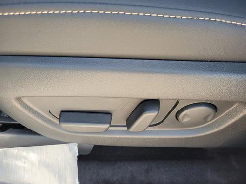 2025 Mazda CX-90 3.3 Turbo S Premium