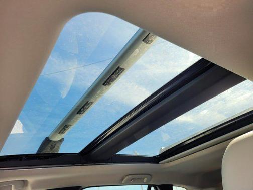 2026 Mazda CX-50 2.5 Turbo