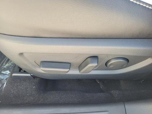 2026 Mazda CX-50 2.5 Turbo