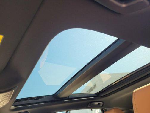 2026 Mazda CX-70 3.3 Turbo S Premium Plus