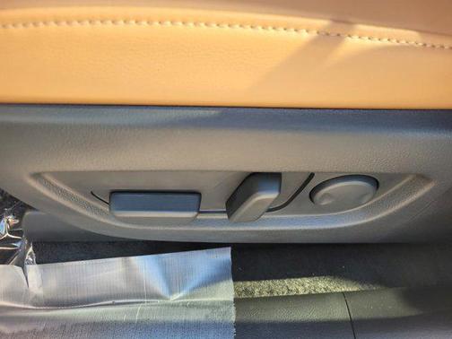 2026 Mazda CX-70 3.3 Turbo S Premium Plus