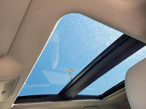 2026 Mazda CX-50 2.5 S Preferred Package