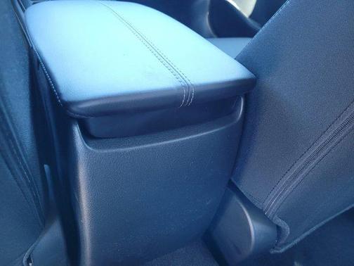 2026 Mazda CX-30 2.5 S