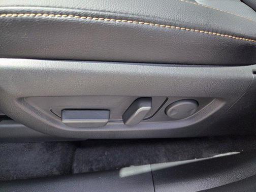 2026 Mazda CX-90 3.3 Turbo Premium Sport