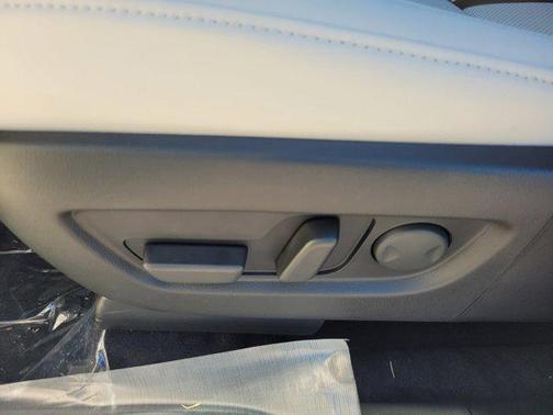 2026 Mazda CX-90 3.3 Turbo S Premium