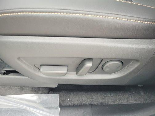 2025 Mazda CX-90 3.3 Turbo Premium Plus