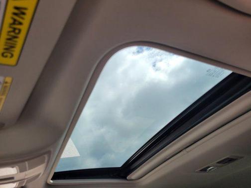 2025 Mazda CX-5 Carbon Edition