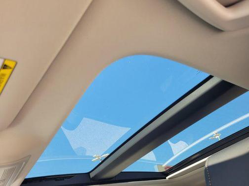 2026 Mazda CX-90 PHEV Premium Sport