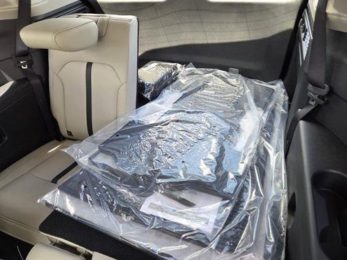 Artisan Red Premium 2026 Mazda CX-90 3.3 Turbo Premium Sport