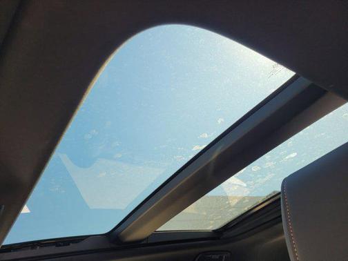 2026 Mazda CX-70 3.3 Turbo S Premium