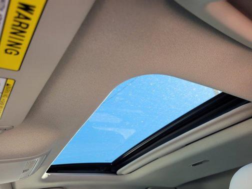 2026 Mazda CX-30 2.5 S