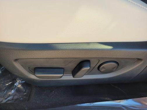 2026 Mazda CX-30 2.5 S