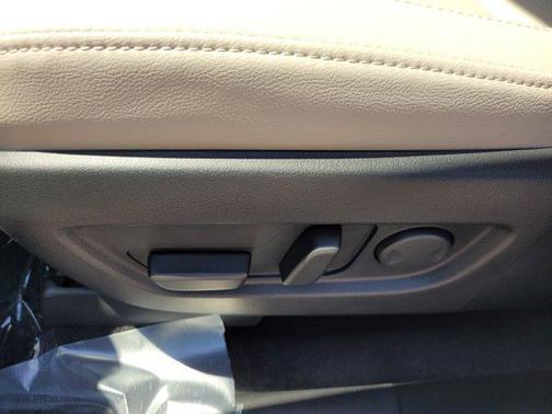 2025 Mazda CX-90 3.3 Turbo Preferred