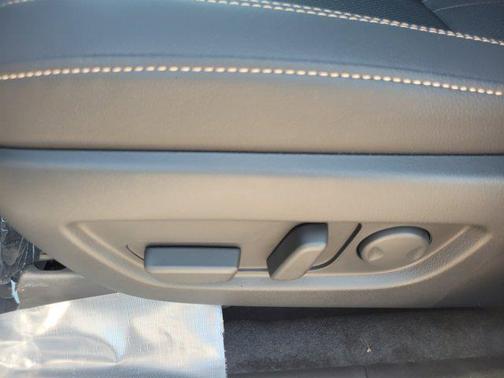 2025 Mazda CX-90 PHEV Base