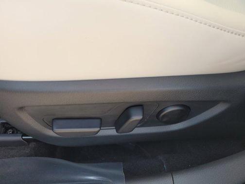 2025 Mazda CX-30 Premium Package