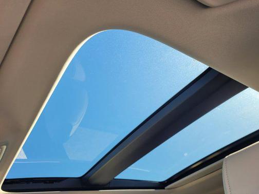 2026 Mazda CX-90 3.3 Turbo Premium Sport