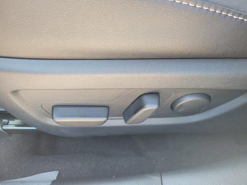 2026 Mazda CX-50 2.5 S Preferred Package