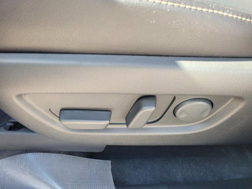 2026 Mazda CX-90 3.3 Turbo Premium Plus