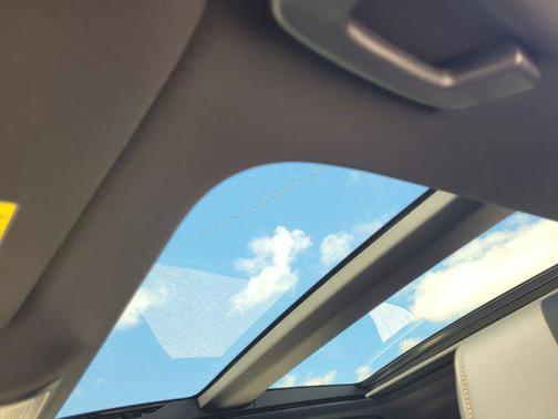 2026 Mazda CX-90 3.3 Turbo Premium Plus