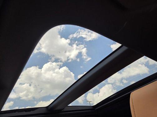 Rhodium White Premium 2026 Mazda CX-70 3.3 Turbo S Premium Plus