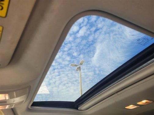 2022 Mazda CX-5 2.5 S