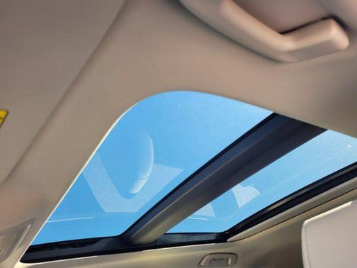 2026 Mazda CX-90 3.3 Turbo S Premium