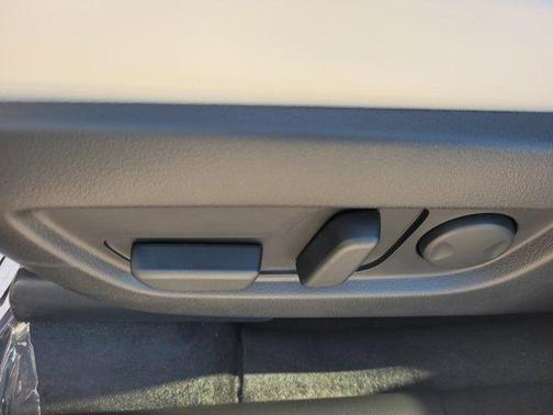 2026 Mazda CX-90 3.3 Turbo S Premium