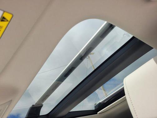 2026 Mazda CX-90 3.3 Turbo Premium Plus
