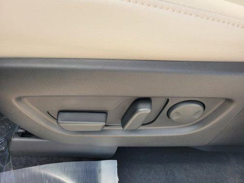 2026 Mazda CX-90 3.3 Turbo Preferred