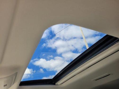 2026 Mazda CX-90 3.3 Turbo Preferred