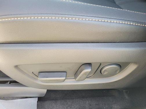 2025 Mazda CX-90 3.3 Turbo Preferred